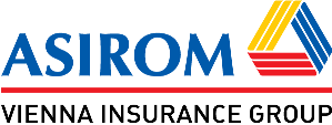 Asirom