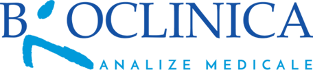 Bioclinica