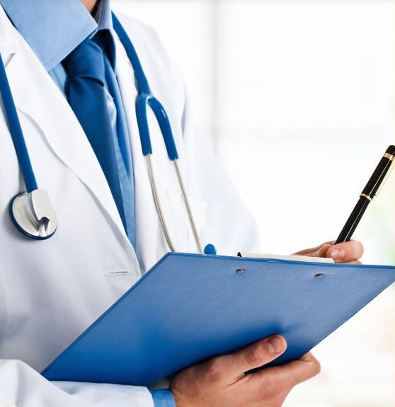 doctor-img