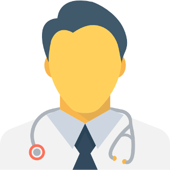 doctor1