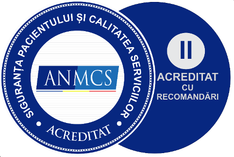 logo-anmcs-categorie-II-new