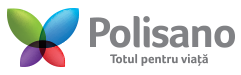 Polisano