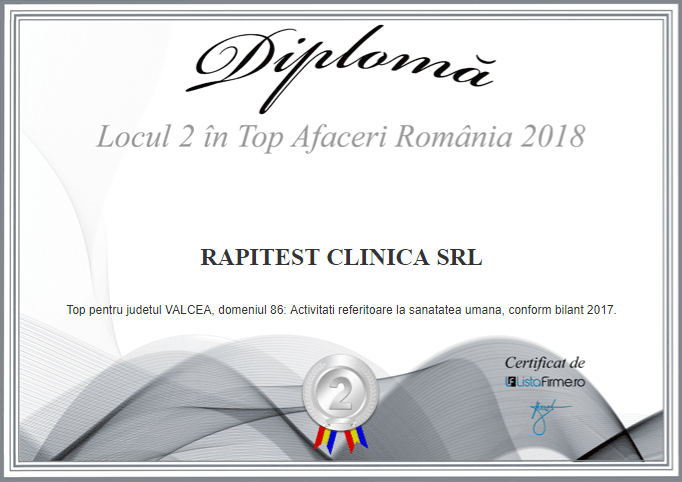 premiu3