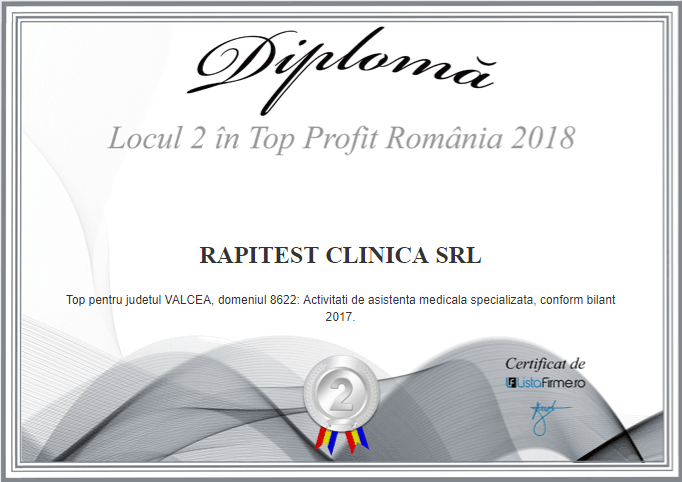 premiu4