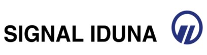 Signal